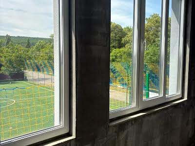 квартира за адресою Головна, 55