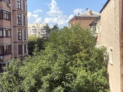 квартира за адресою Олеся Гончара вул., 24-Б