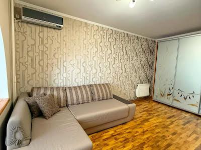 квартира за адресою Харківська вул., 67