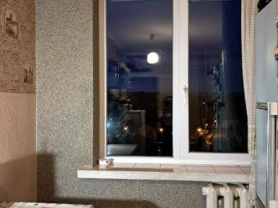 квартира по адресу Тараса Шевченко ул., 320
