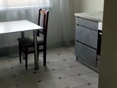 квартира за адресою Перлинна вул., 7