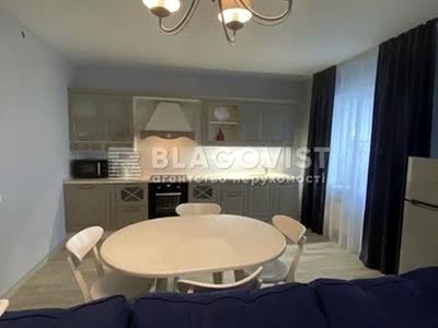 квартира по адресу Забилы Виктора ул., 5