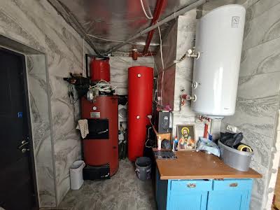 будинок за адресою с. Бартатів, Зелена, 45