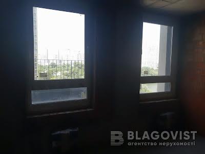 комерційна за адресою Миколи Бажана просп., 151Б