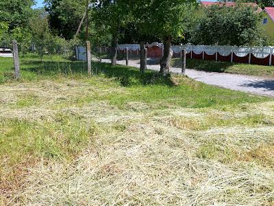 участок по адресу козацької слави