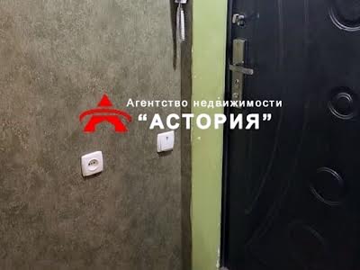 квартира за адресою Щаслива вул., 3