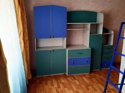 квартира за адресою Полтава, небесної сотні, 61