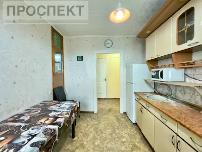 квартира за адресою Заливна вул., 1