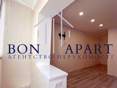 квартира за адресою Київ, Вереснева вул., 5