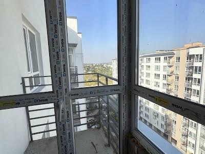 квартира по адресу співдружності, 6