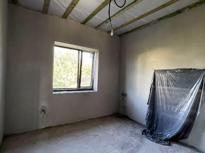 будинок за адресою Проїзд 1й Каштановий, 21