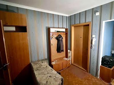 квартира за адресою Якуба Коласа вул., 23-Б