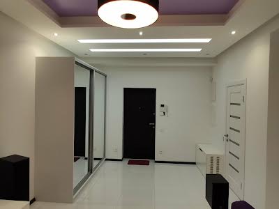 квартира по адресу Евпаторийская ул., 2Б