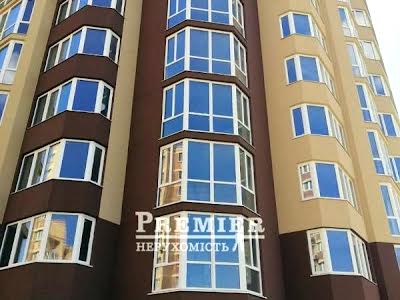 квартира за адресою Шкільна вул., 43