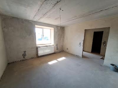 квартира по адресу Громницкого ул., 4