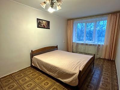 квартира по адресу Якова шепеля, 5а