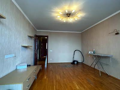 квартира по адресу Паторжинского ул., 7