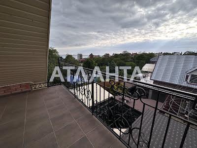 дом по адресу Гонтаренко ул., 150