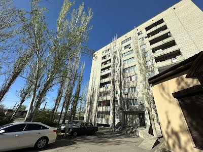 квартира за адресою Київська вул., 2