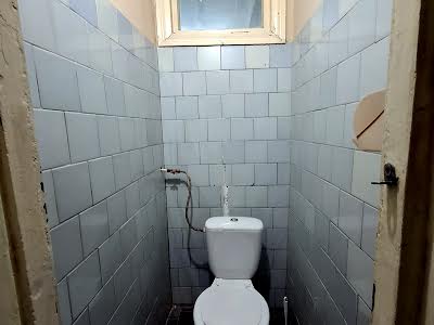 квартира за адресою Новоорловська вул., 2
