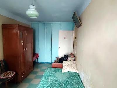 квартира по адресу Латышева пер. (Латышева), 5