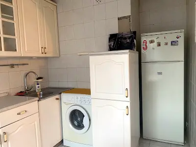 квартира за адресою Європейського Союзу просп. (Правди), 70Б