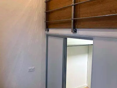квартира за адресою Академіка Глушкова просп., 9Г
