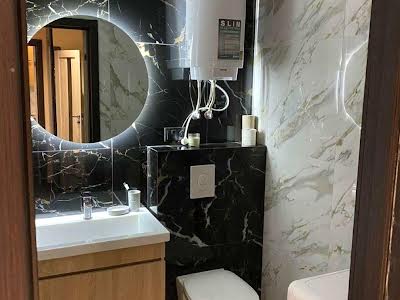 квартира по адресу Заливная ул., 4
