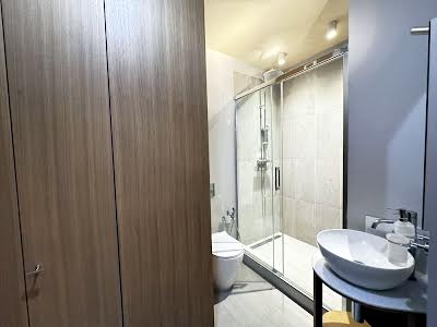 квартира за адресою Микільсько-Слобідська вул., 8
