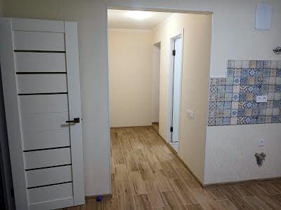квартира за адресою Шалімова, 82