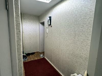 квартира за адресою Красная, 18