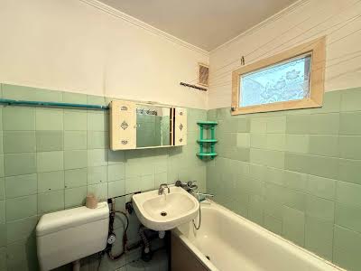 квартира за адресою Слівенська вул., 5