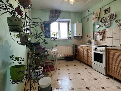 квартира за адресою Вовчинецька вул., 68