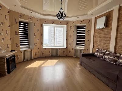 квартира по адресу Хантадзе пер., 3