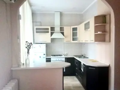 квартира по адресу Лаврская ул. (Январского восстания), 6