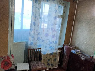 квартира за адресою Березняківська вул., 16
