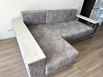квартира за адресою Паркова, 19