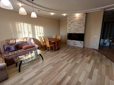 квартира по адресу Караджича ул., 29а