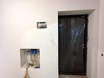 квартира за адресою Григорія Сковороди вул., 3/1