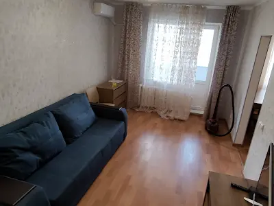 квартира за адресою Урлівська вул., 36