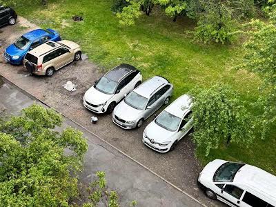 квартира за адресою Будівельників вул., 17
