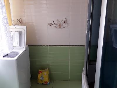 дом по адресу Лесная ул., 1