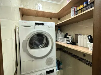 квартира за адресою Регенераторна вул., 4 к1