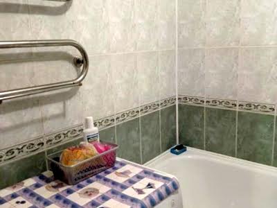 квартира по адресу Вернадского ул., 26