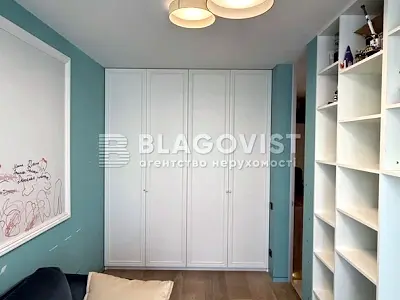 квартира по адресу Практичная ул., 2