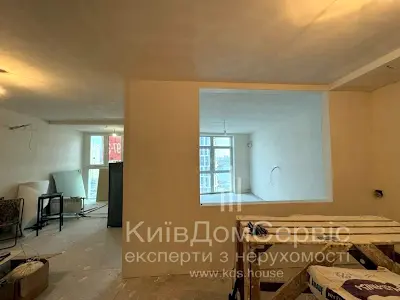 квартира за адресою Микільсько-Слобідська вул., 15