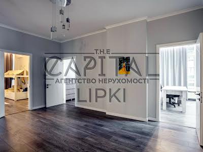 квартира по адресу Андрея Верхогляда ул. (Михайла Драгомирова), 5