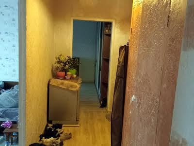 квартира за адресою Червоної Калини просп. (Володимира Маяковського), 35-А