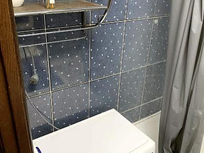 квартира за адресою Европейськая, 9
