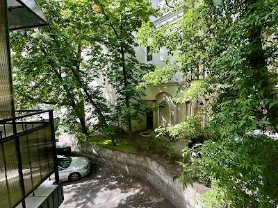 квартира по адресу Симона Петлюры ул. (Коминтерна), 6